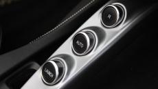 Ferrari Portofino M 3.8T V8 Convertible 2dr Petrol F1 DCT Euro 6 (s/s) (620 ps) Petrol Convertible